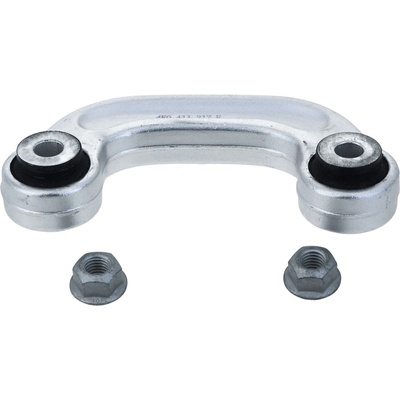 Tyč nebo vzpěra stabilizátoru LEMFÖRDER 30536 02 (3053602)
