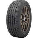 Toyo Proxes T1 Sport 235/40 R18 95Y