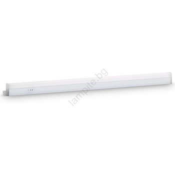 Philips 31231/31/P0 - LED Лампа под кухненски модул LINEAR 1xLED/12W/230V (P1963)