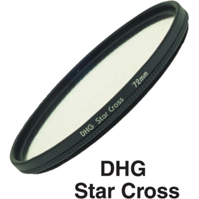 Marumi Star Cross 67 mm