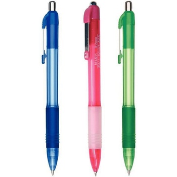 Химикал 0.7 мм. aihao АН-511 прозрачен