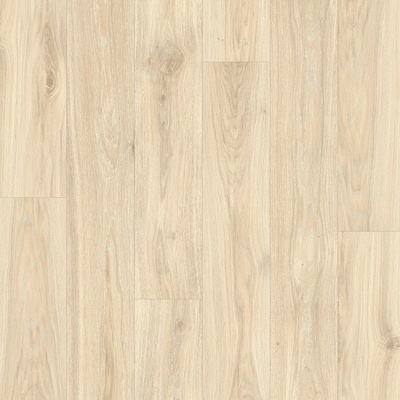 Beaulieu Fortex 2906 5 m 1 m²
