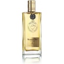 Nicolai Number One Intense EDP 100 ml