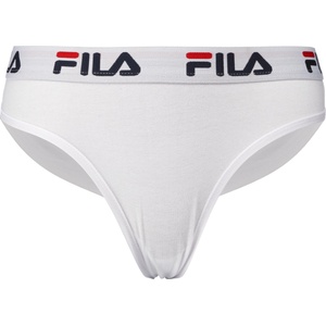 Fila Woman brazilian panties l - sportisimo - 18,48 лв