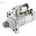 DENSO Štartér DSN1461