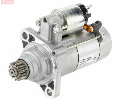 DENSO Štartér DSN1461