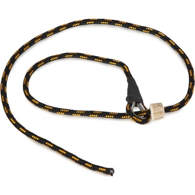 Firedog Moxon krátke kontrolné vodítko Profi