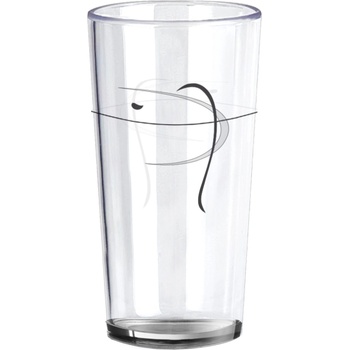 Brunner Set Festa Serenade - 2ks