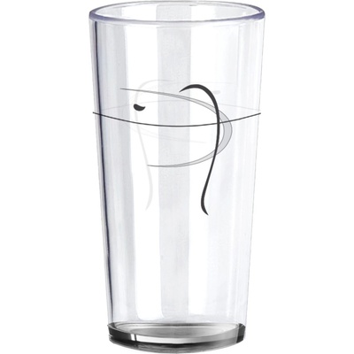 Brunner Set Festa Serenade - 2ks