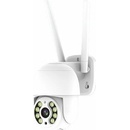 BOT LNA01