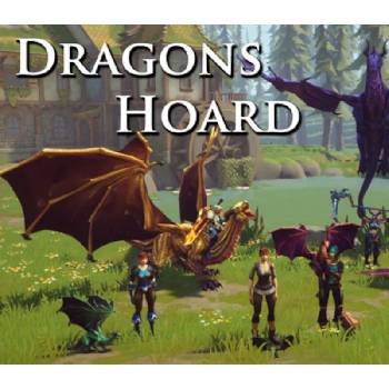 Dragon's Hoard