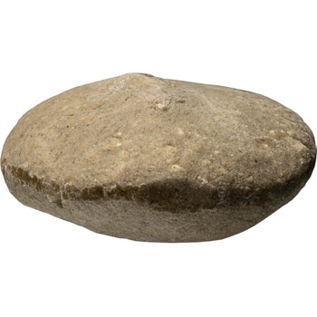 Kvitok Dandruff Control tuhý šampón 50 g