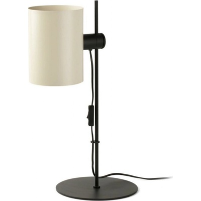 Faro 20033-80