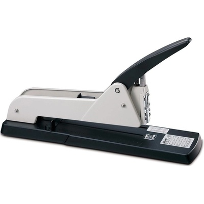 KW-TRIO COK-5000