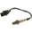 Lambda sonda BOSCH 0 258 987 001