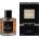 Gisada ambassador for men edp 100ml Парфюм за мъже