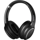Image 1 of Lenovo Thinkplus TH40
