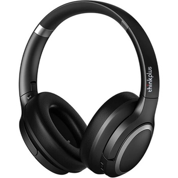 Image 1 of Lenovo Thinkplus TH40