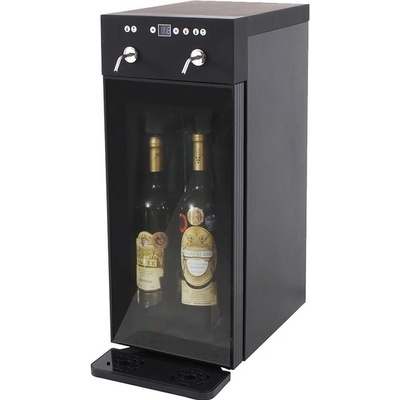 VINOTEK VT2i