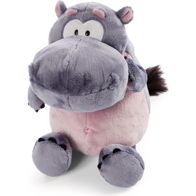 Nici Hroch DJ Nilbert zelená 50 cm