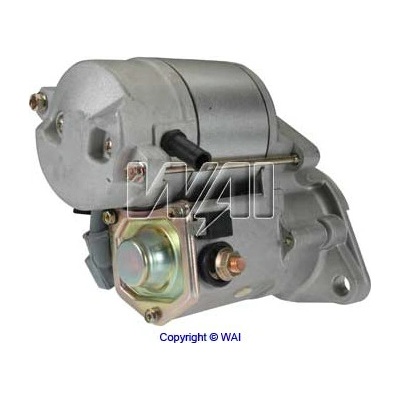 Startér Denso 128000-1161