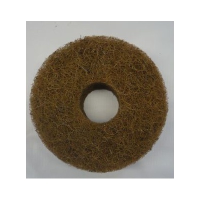 Filtr vzduchu - seno Multicar M25 | Zboží Auto