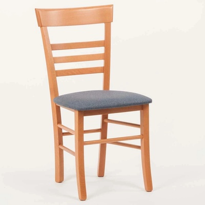 ITTC Stima Siena olše / lux 33 jeans