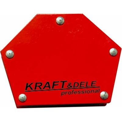 Kraft&Dele KD1896