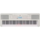 Yamaha EZ 310