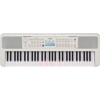 Yamaha EZ 310