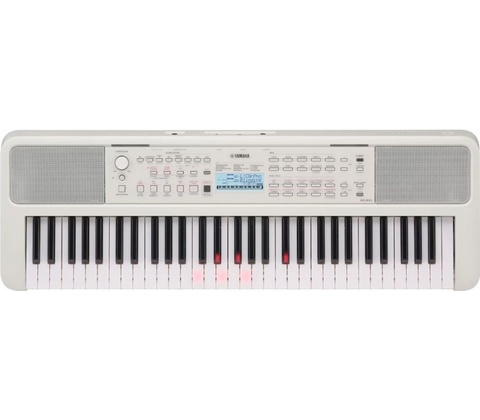 Yamaha EZ 310