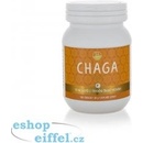 Empower Supplements Chaga Premium 100 kapslí