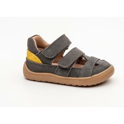 Protetika Dizy grey
