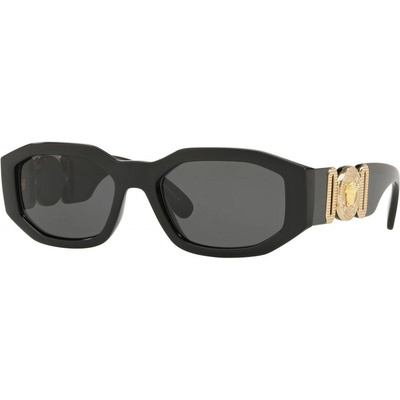 Versace Medusa Biggie VE4361 GB1 87