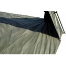 Kevin Nash Podlahové Fólie Gazebo Pro Groundsheet XL