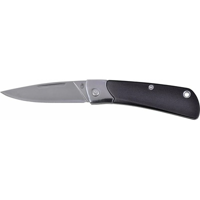 GERBER BEAR GRYLLS Wingtip Modern, šedý