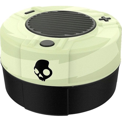 Skullcandy Soundmine Bluetooth