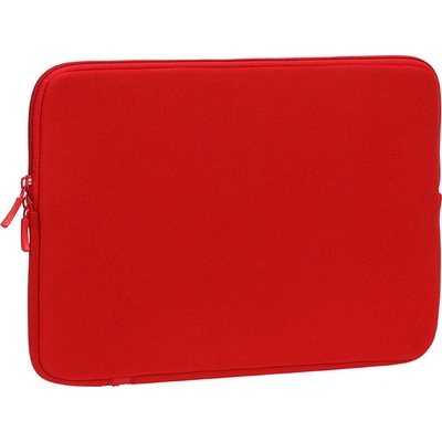 Pouzdro RivaCase 5123 13,3" red