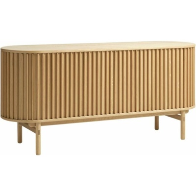 Unique Furniture Carno Nízka 160x73 cm