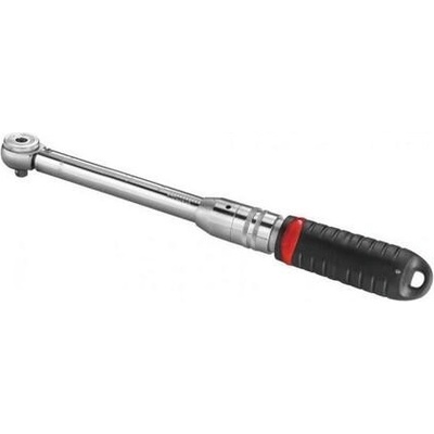 Facom FC-R.208-25PB