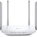 TP-Link Archer C50