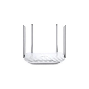 TP-Link Archer C50