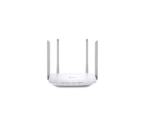 TP-Link Archer C50