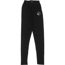 Miso Basic Legging Ladies Black