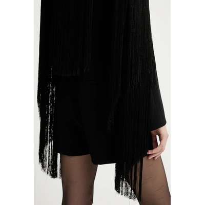 Pinko Гащеризон Pinko (106560.A35B)