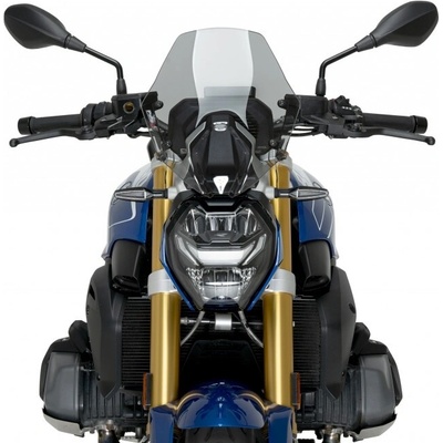 Puig New Generation Sport 22299H dymová
