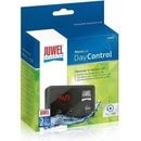 Juwel Control pro NovoLux LED