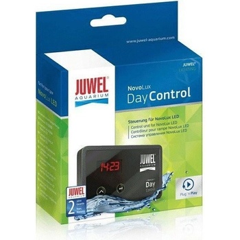 Juwel Control pro NovoLux LED