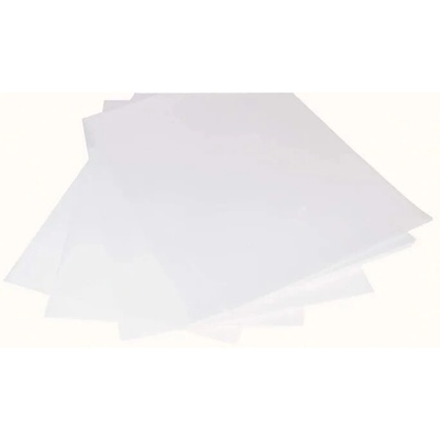 XEROX Rezaný papier, A2, 420x594 mm, 80 g, XEROX