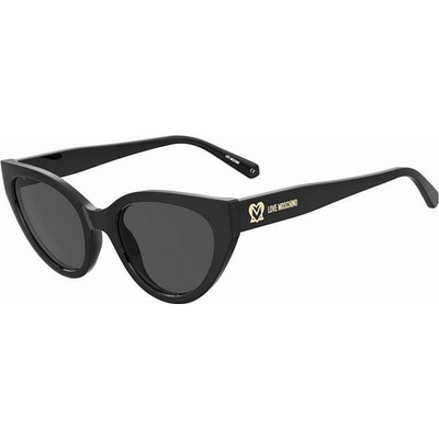 Love Moschino MOL064 S 807 IR